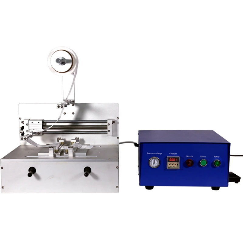 product-800-800
