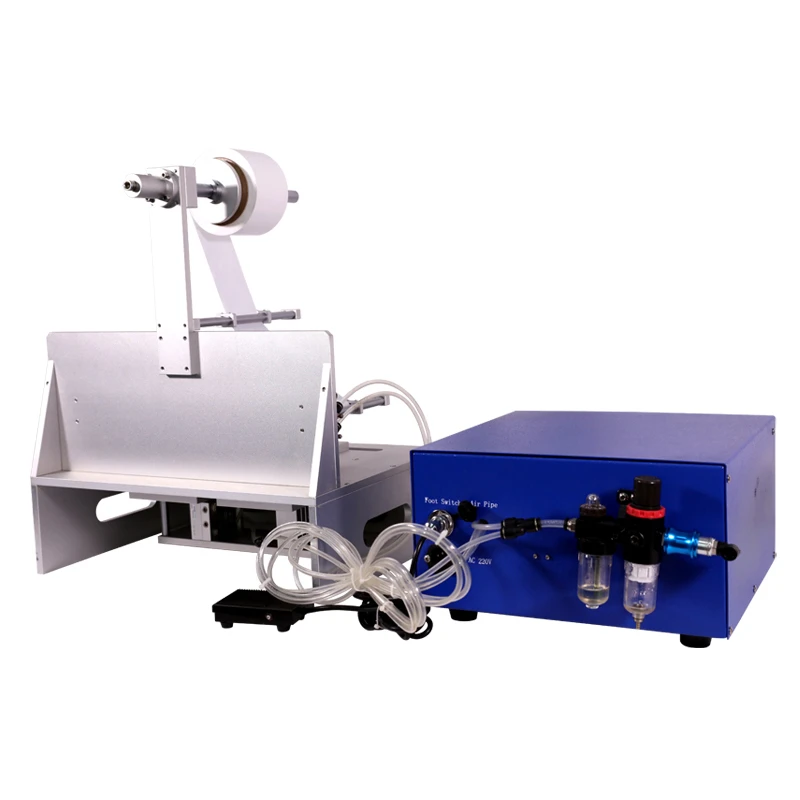 product-800-800