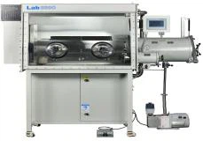 product-229-160