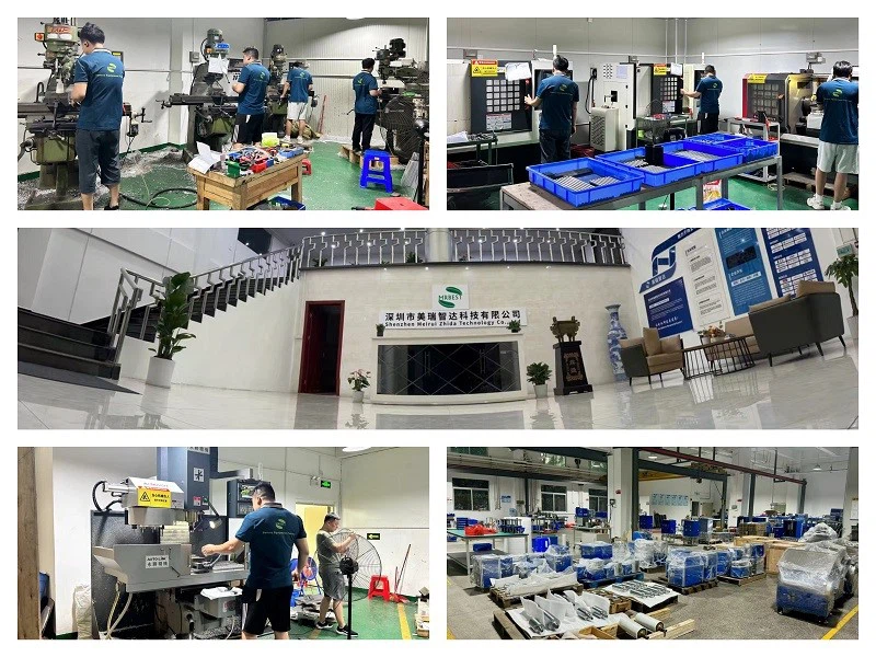 Lithium Battery Machine Manufacturer Lithium Battery Machine Manufacturer