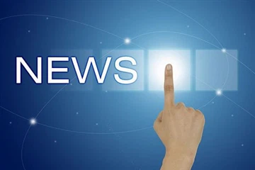 النقاط المهمة لعملية طلاء آلة الطلاء
